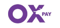 Oxpay Financial