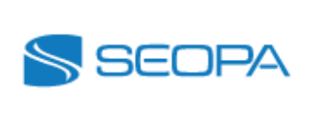 Seopa