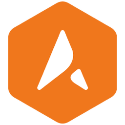 ActiveReports.NET