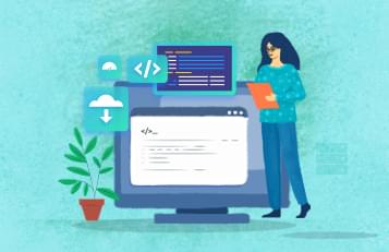 core-application-modernization-for-popular-restaurant-chain