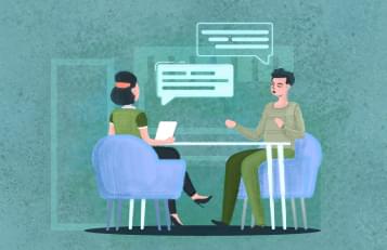 Development of a Subscription-based Interview Management Portal