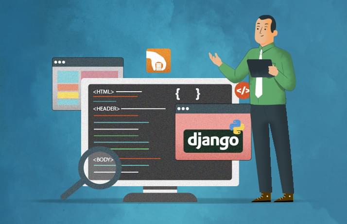 Betting Odds Matcher Software Development Using Django