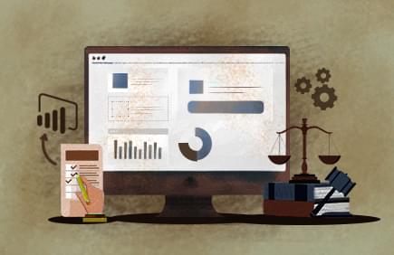 Big Data Migration from Excel to Power BI for Superior Data Analysis