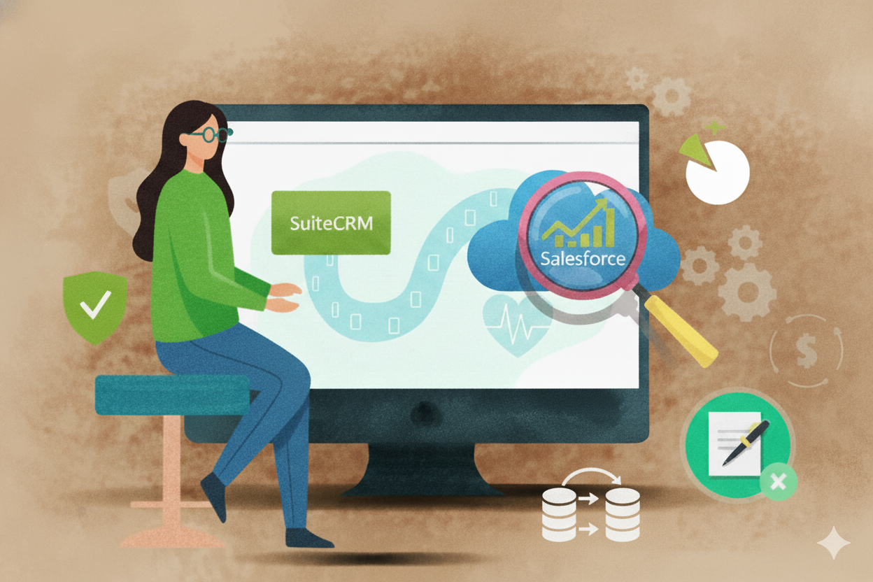 AI That Speaks Every Language of Insurance