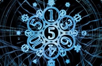 Numerology Secrets