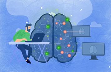AI-driven Project Monitoring Platform Development