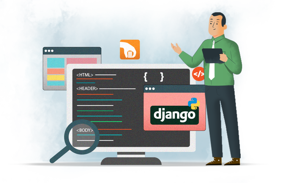 Betting Odds Matcher Software Development Using Django