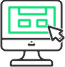 CodeIgniter Web Development