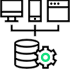 Custom Database Development