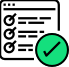 CodeIgniter Unit and Automated Testing