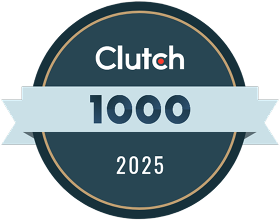 Clutch 1000 (2025)