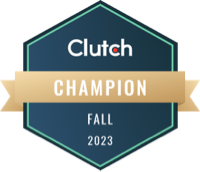 clutch-champion-2023