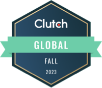 Clutch Global