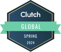 Cluth Global