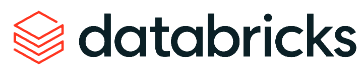 Databricks