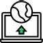 Automatic Deployment