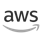 AWS icon