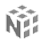 NumPy icon