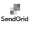 SendGrid icon