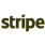 Stripe icon