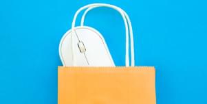 Retail & Ecommerce