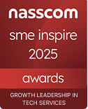 High Growth Companies