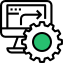 Automated Testing