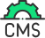 CMS Based Websites