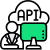 API Development & Documentation