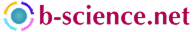 b-science.net GmbH