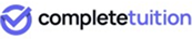 Complete Tuition