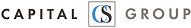 Capital Group