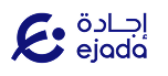 Ejada