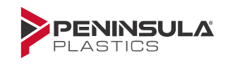 Peninsula Plastics