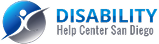 Disability