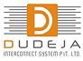 Dudeja