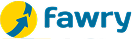 Fawry