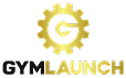 Gym Launch