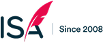 ISA