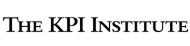 The KPI Institute