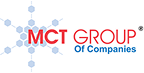 MCT