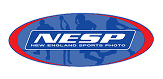 NESP