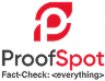 Proof Spot