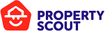 Property Scout