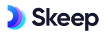 Skeep