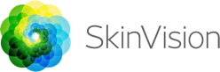 Skinvision