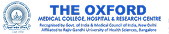 The Oxford