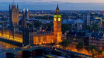 UK
