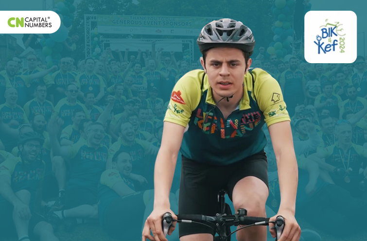 Bike4kef