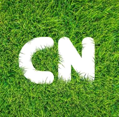 Think Green